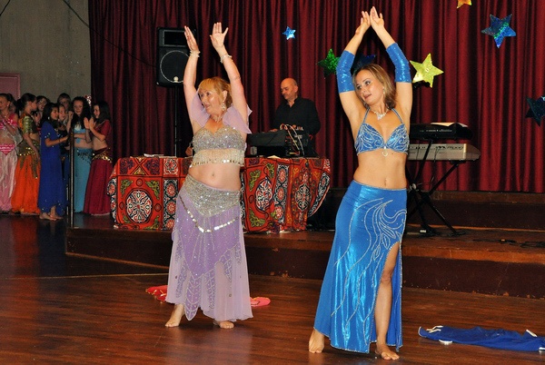 Sommerfest_best_of  076.jpg